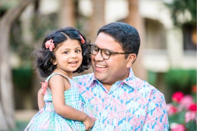 Family photography in Phoenix Arizona Family photography in Phoenix Arizona